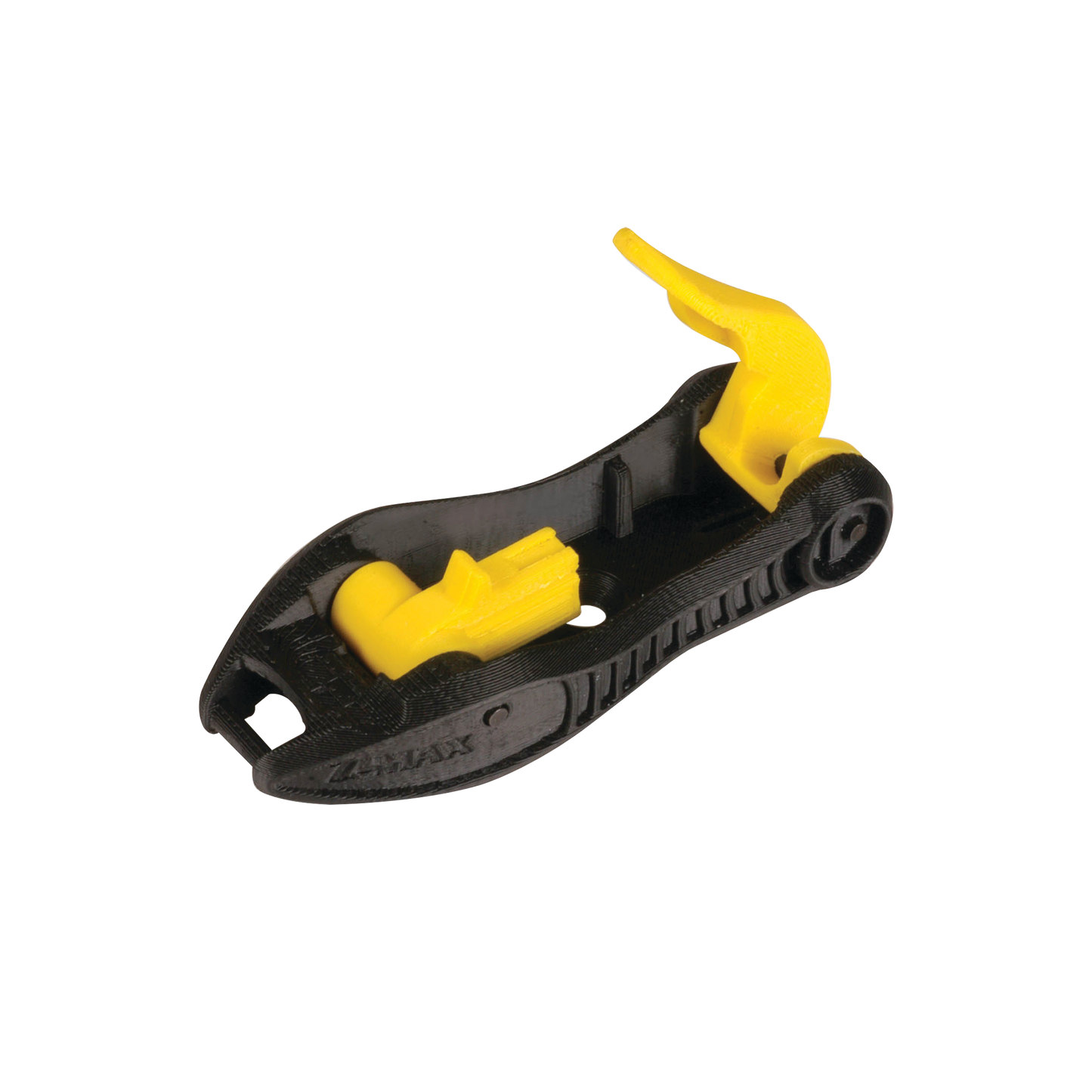 Z-TOOL - Herramienta de Terminaci�n para Conectores Z-MAX