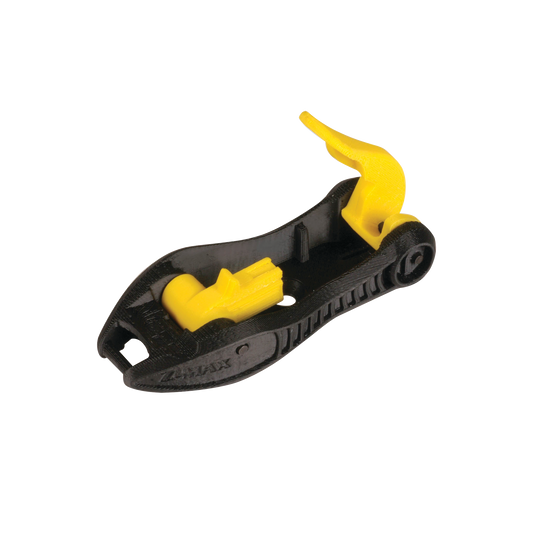 Z-TOOL - Herramienta de Terminaci�n para Conectores Z-MAX