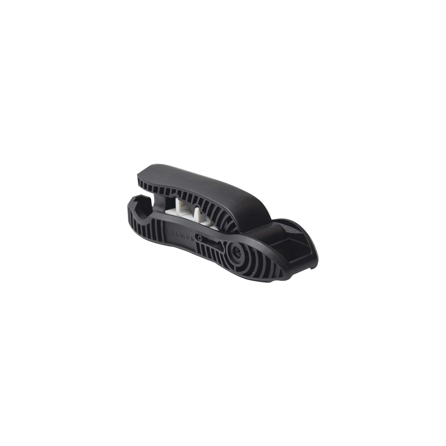 ZTOOL-ZP - Herramienta de Terminaci�n para Conectores Z-Plug de Siemon, Color Negro