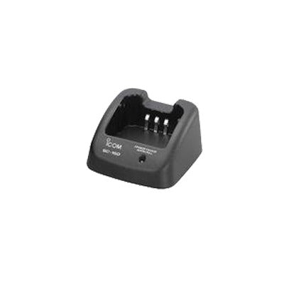 BC-16011 - Cargador rápido de escritorio para BP-232, BP-232N, BP-232H.