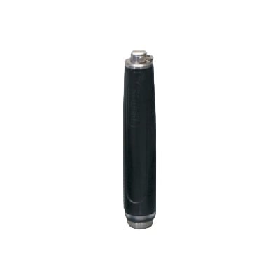 GC-01 Bastón de tecnología de ficha de contacto.