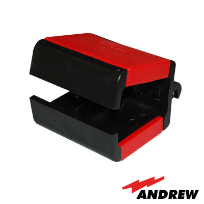 MCPT-L4 - Herramienta Manual para Preparar Cable Heliax LDF4-50A