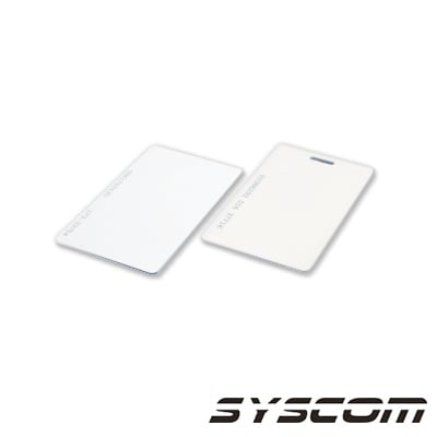 MR-6700 Tarjeta Pasiva para Lector de Largo Alcance (UHF)