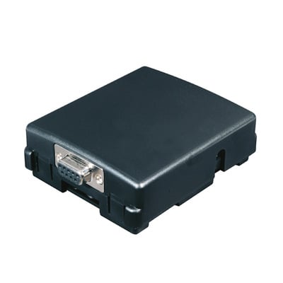 MD-08 Adaptador WIEGAND a serial