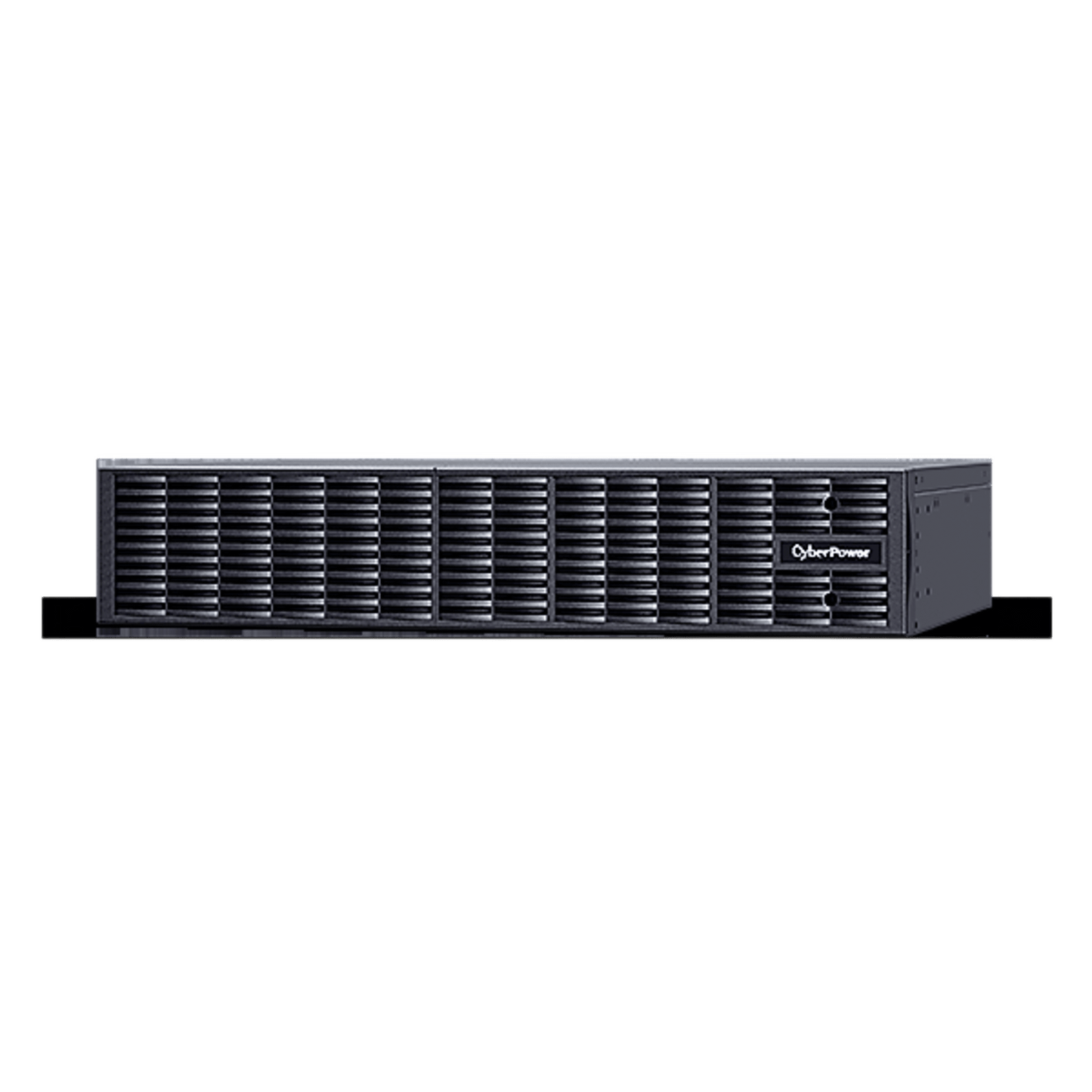 BPSE48V40ART2U - Módulo de Baterías Externas, Para Extensión de Tiempo de Respaldo, Compatible con OLS2000RT2UA