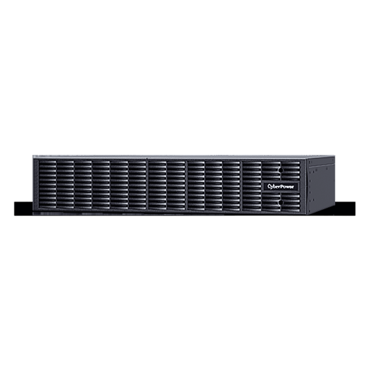 BPSE48V40ART2U - Módulo de Baterías Externas, Para Extensión de Tiempo de Respaldo, Compatible con OLS2000RT2UA