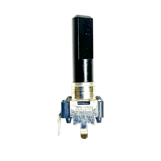 721-000-3330 - POTENC.D/VOLUMEN RK09D1130A1N P/ICF6021