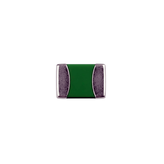 CM7-3F2H-360J - Capacitor salida de potencia para TKR850K ver 2.