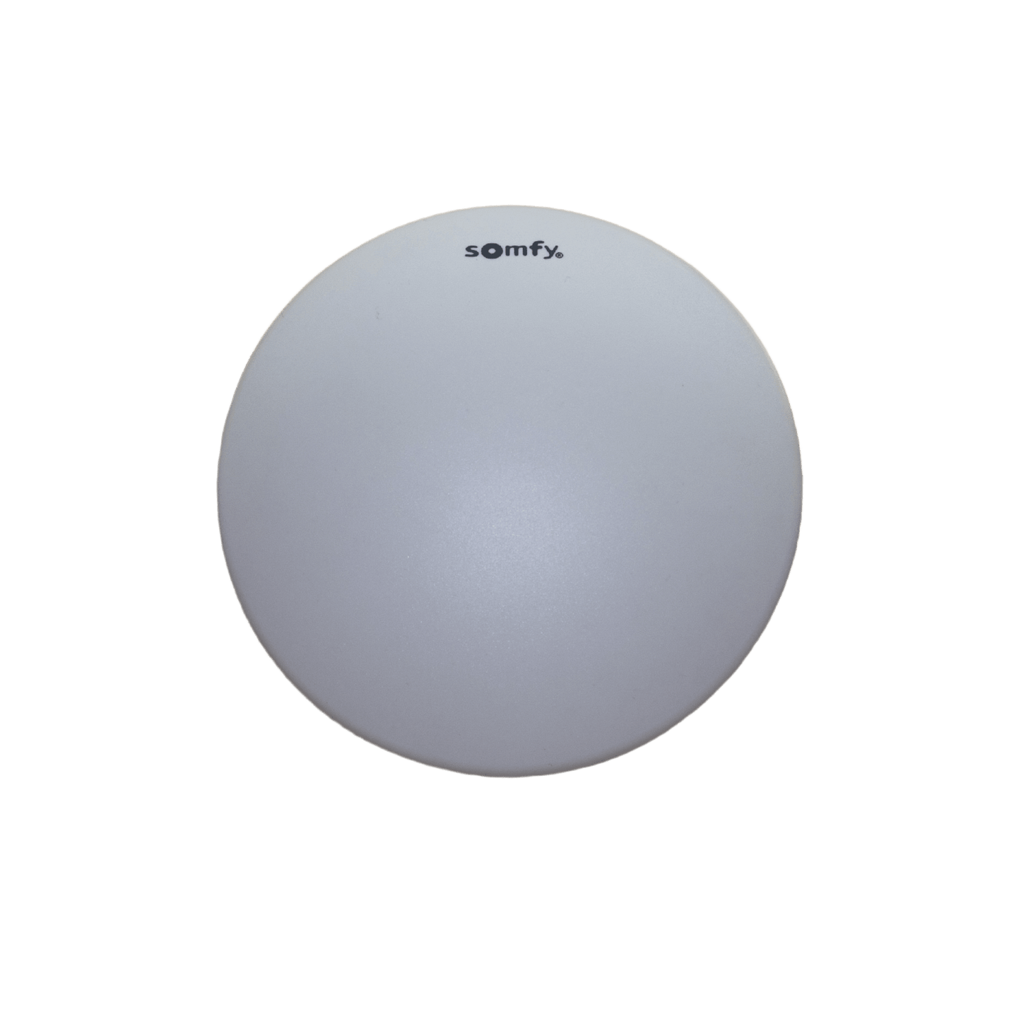 9027166 - INTEO HUB controlador se señal inalambrica RTS de Somfy. Control de sus persianas por medio de su celular o control de voz Alexa y Google Home