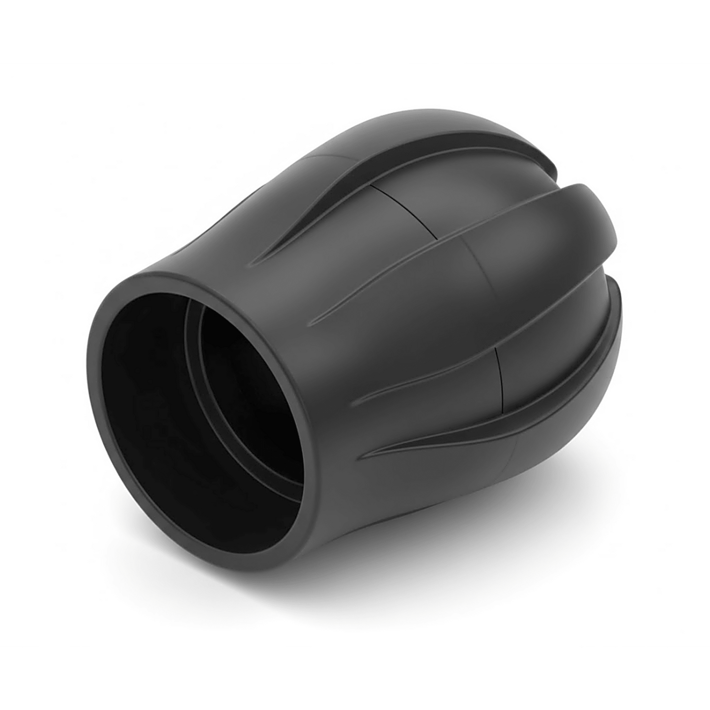 K29948533 - BOTON D/VOLUMEN P/NX320K/220/420
