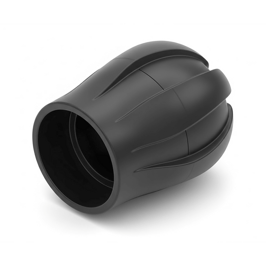 K29948533 - BOTON D/VOLUMEN P/NX320K/220/420