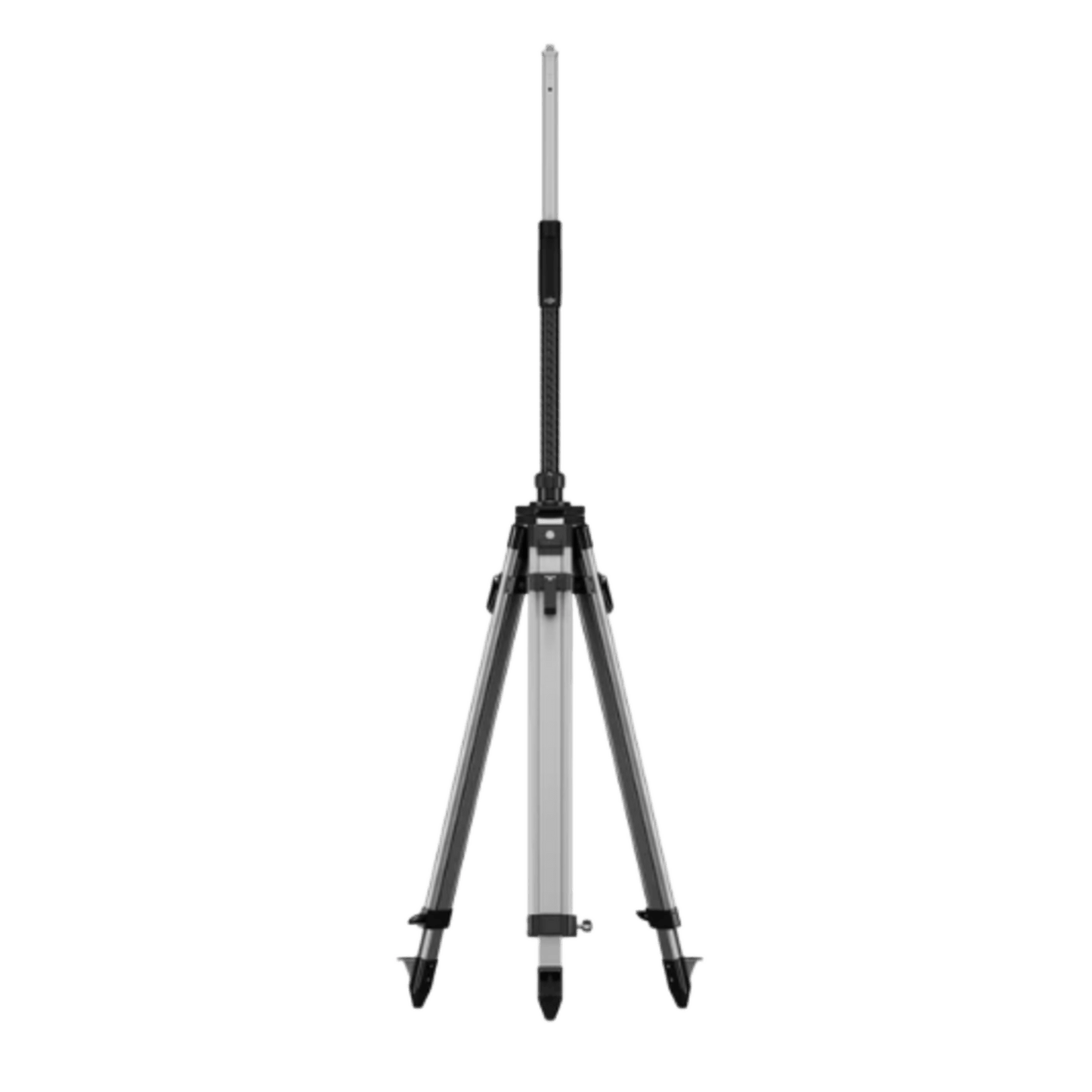 TRIPOD3 - Tripode Para Uso Con GNSS  Modelo DRTK-3