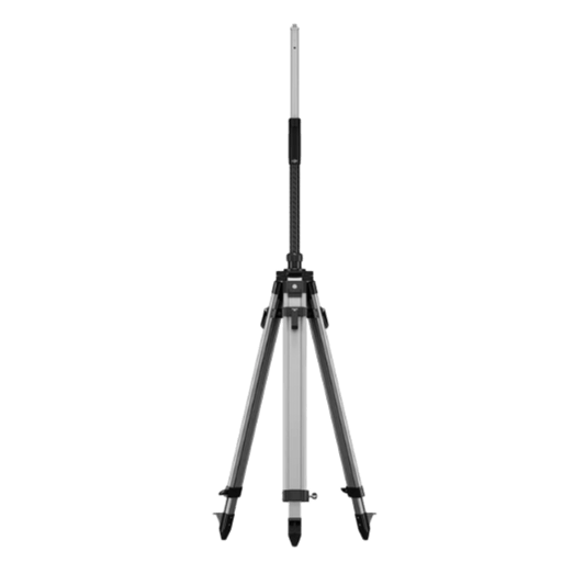 TRIPOD3 - Tripode Para Uso Con GNSS  Modelo DRTK-3