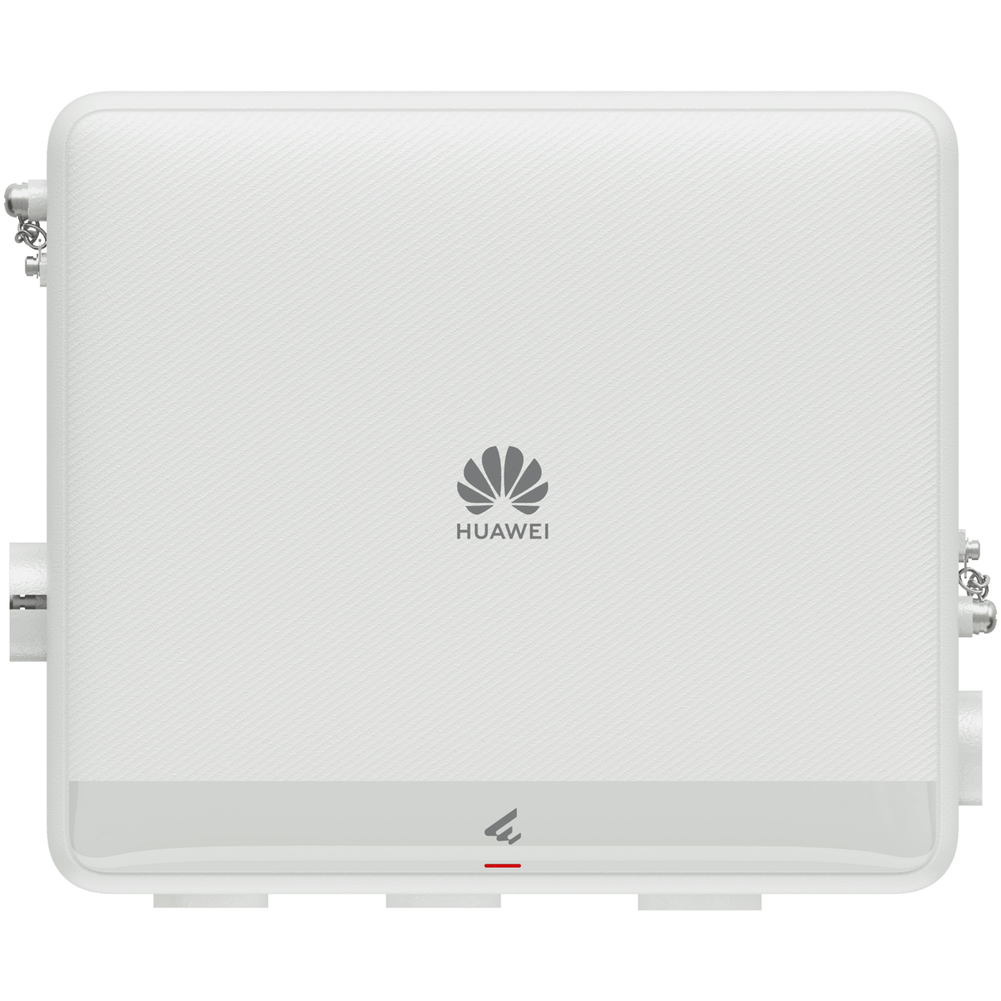 AP772E - Punto de Acceso Wi-Fi 7 para Exterior / Sectorial 70º / 1,024 Usuarios / Puerto SFP+ / Hasta 6.45 Gbps / Gestión Gratuita desde la Nube