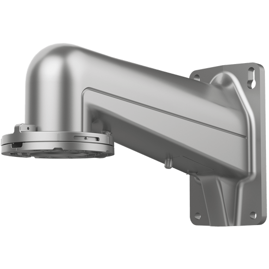 DS-4603ZJ-PA - Montaje de Pared para Domos PTZ con Sistema Anti-vibración