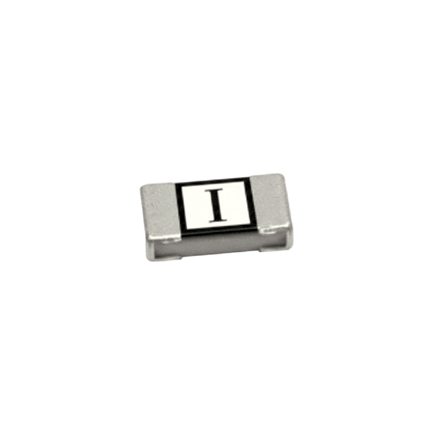 FZA10AW5R0 - NMFZ0285ROXJ1