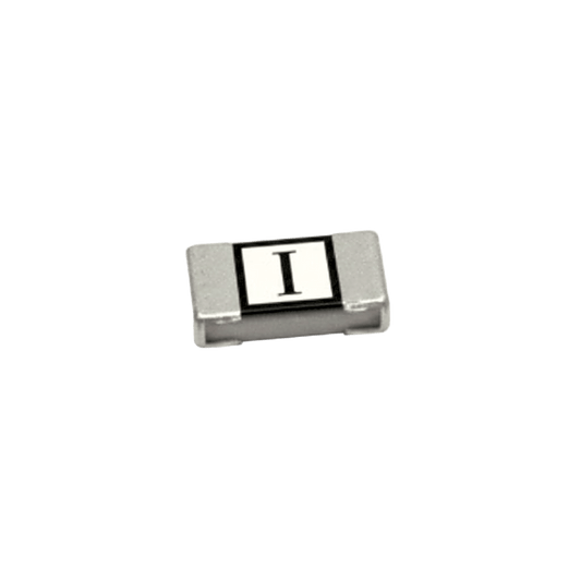 FZA10AW5R0 - NMFZ0285ROXJ1