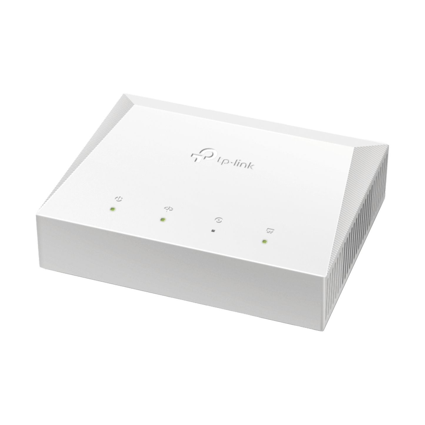 XZ000G6 - ONU/ONT - Unidad de Red Óptica XPON dual EPON/GPON / 1 Puerto RJ45 10/100/1000 Mbps / 1 puerto XPON Conector SC/APC / Equipo Bridge / Longitud de Onda Up: 1310 nm Dw: 1490 nm