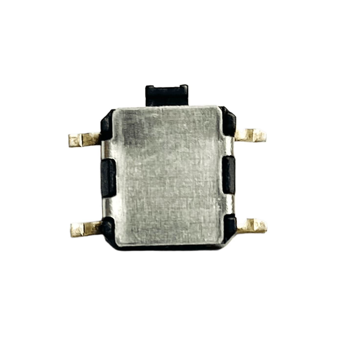 223-000-1071 - Interruptor de PTT para micrófono HM100N