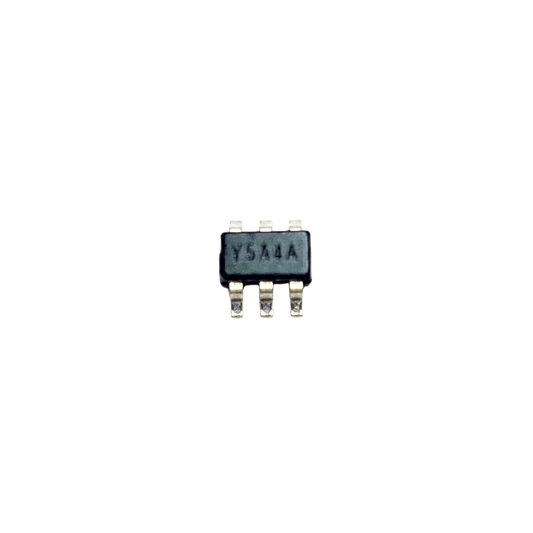 MM1-856A-50N - TRANSISTOR (IC602) P/NX1200/NX1300/TK3402