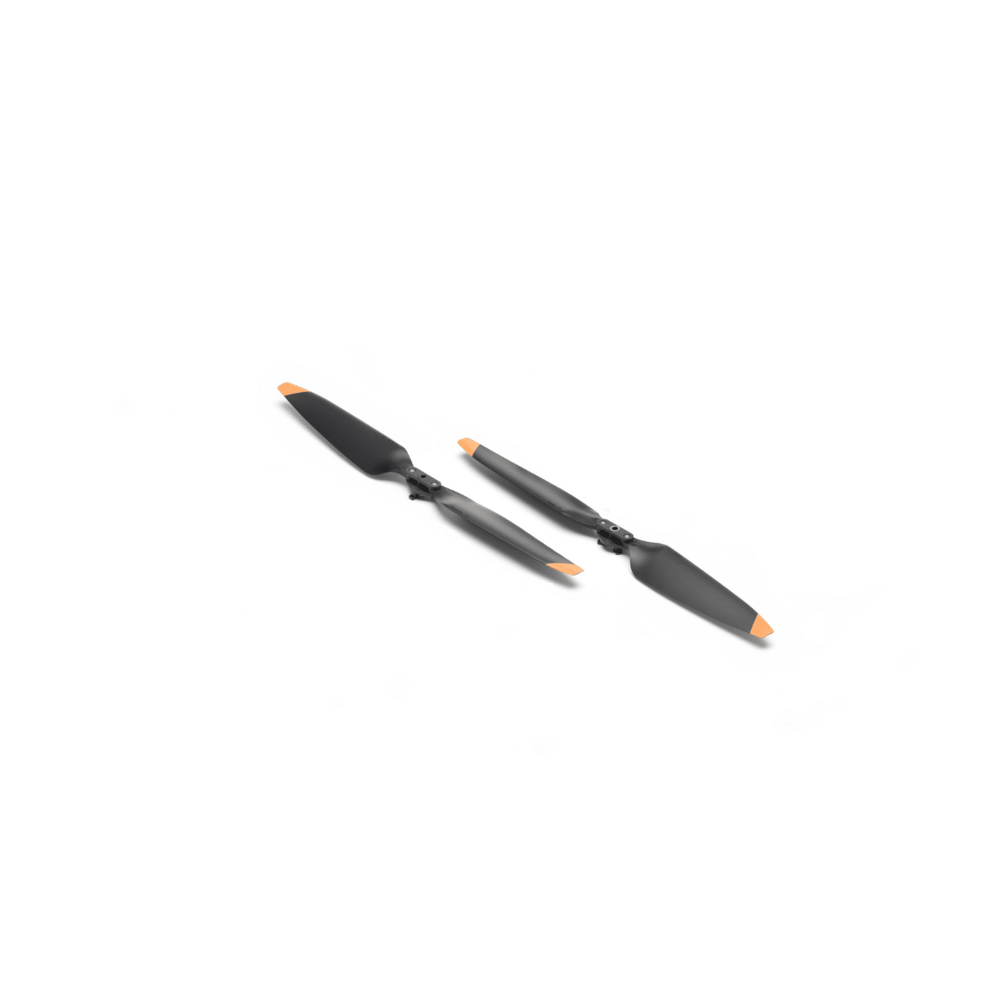M4PROP - Hélices DJI Para Matrice 4 Series