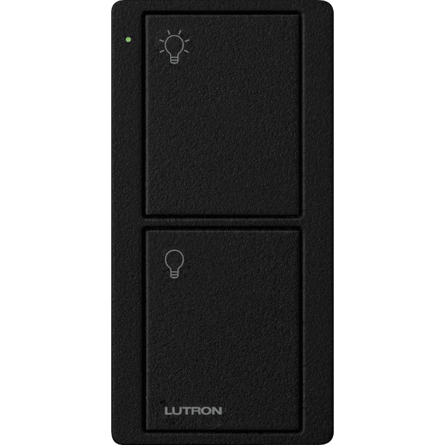 PJ22BTMNL01 - Control inalambrico para control de apagadores y atenuadores Lutron