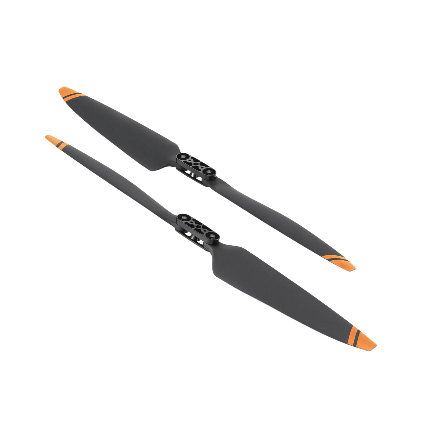 M350PROP-2112 - Hélices de Bajo Ruido y Máxima Altitud Modelo 2112 para uso con Drone MATRICE350RTK