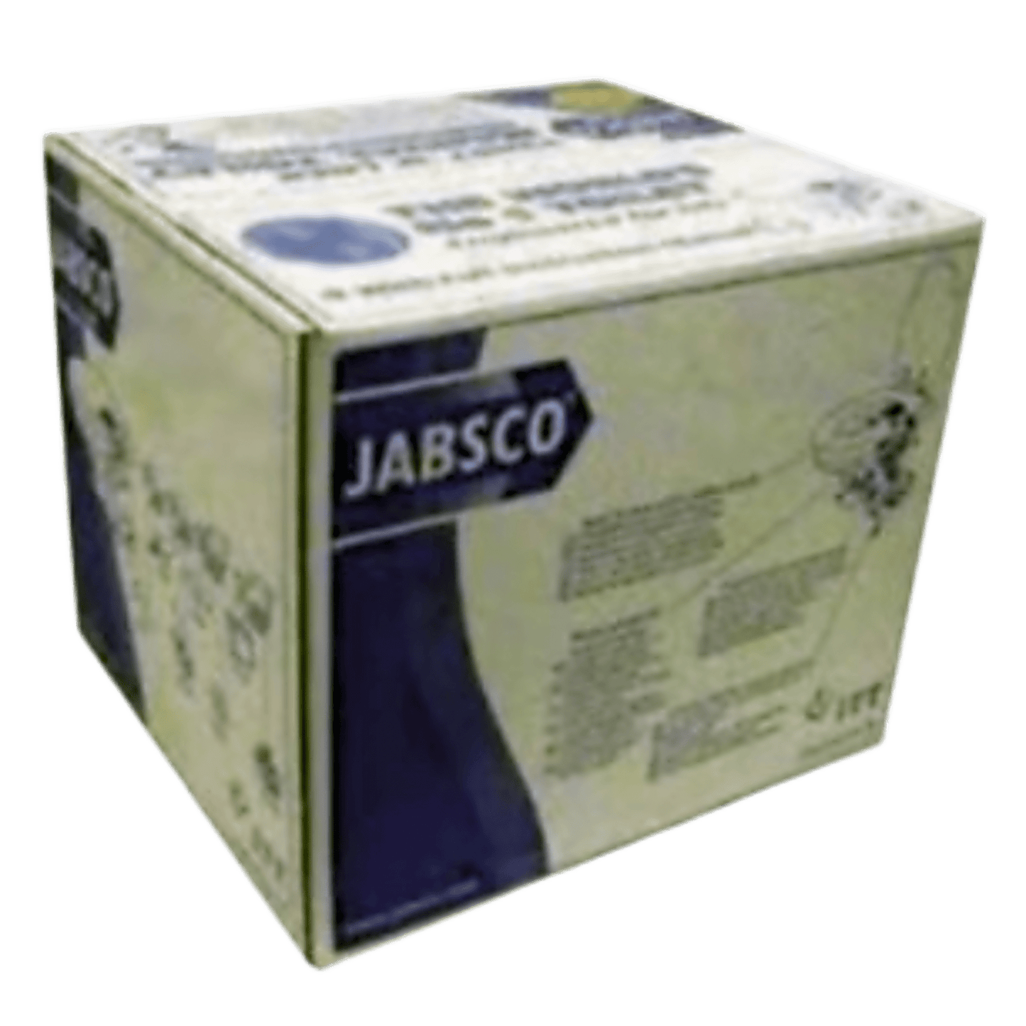 38045-4192 - Inodoro Marino Quiet Flush E2 / Sistema de Descarga Silenciosa / Agua Dulce 12V DC / Para Embarcaciones / Diseño Compacto y Eficiente