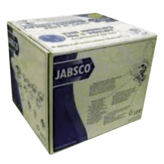 38045-4192 - Inodoro Marino Quiet Flush E2 / Sistema de Descarga Silenciosa / Agua Dulce 12V DC / Para Embarcaciones / Diseño Compacto y Eficiente