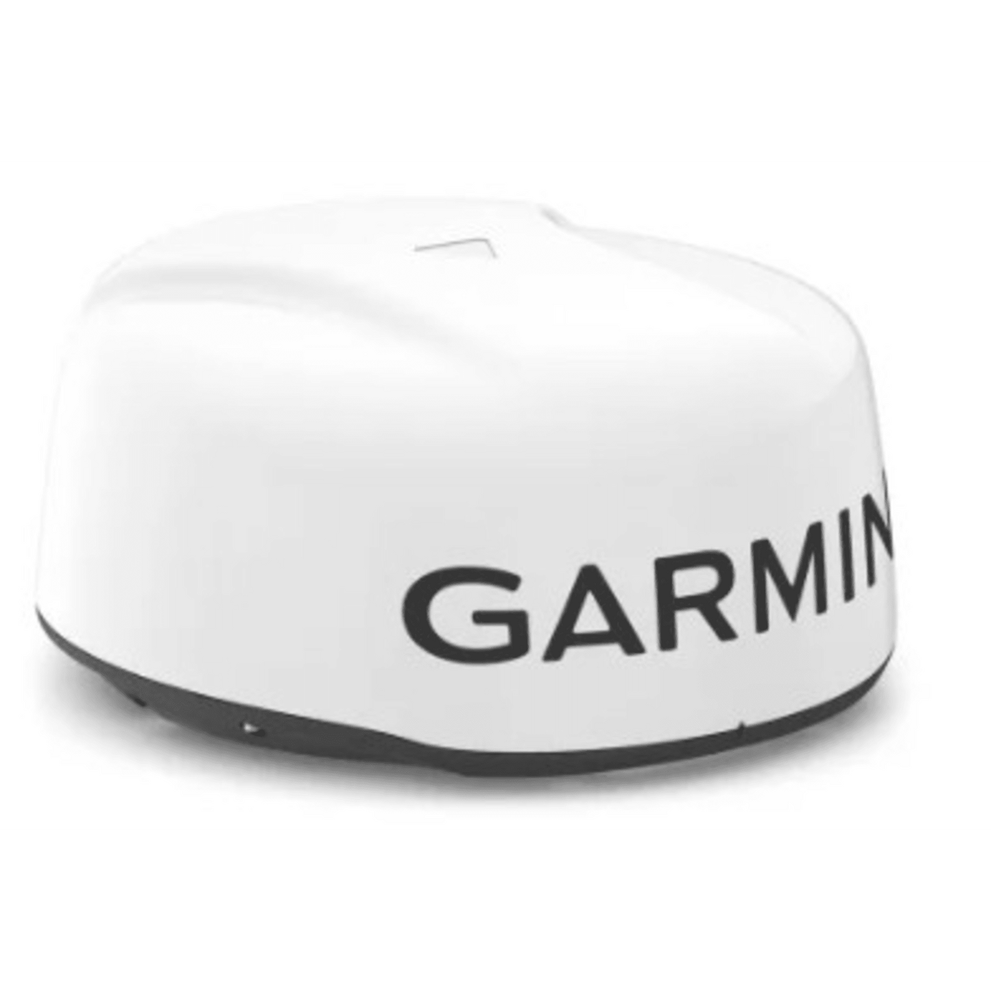 10-02843-00 - Radar de Domo GMR™ 18 HD3 / 4 kW de Potencia / Alcance Máximo de 36 Millas Náuticas / Cúpula Compacta de 18″ / Seguimiento de Objetivos MARPA / Compatibilidad con Radares Duales / IPX7