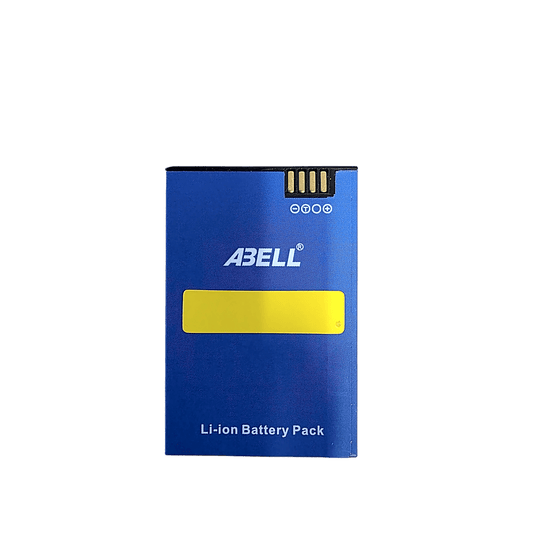AB-L1801 - Batería Li-ion para X1PRO