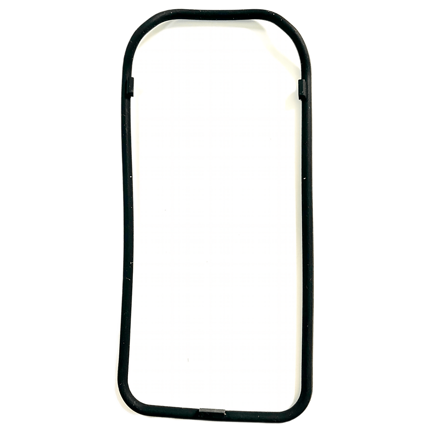 G5D-0191-00 - Empaque para chasis serie NX1000