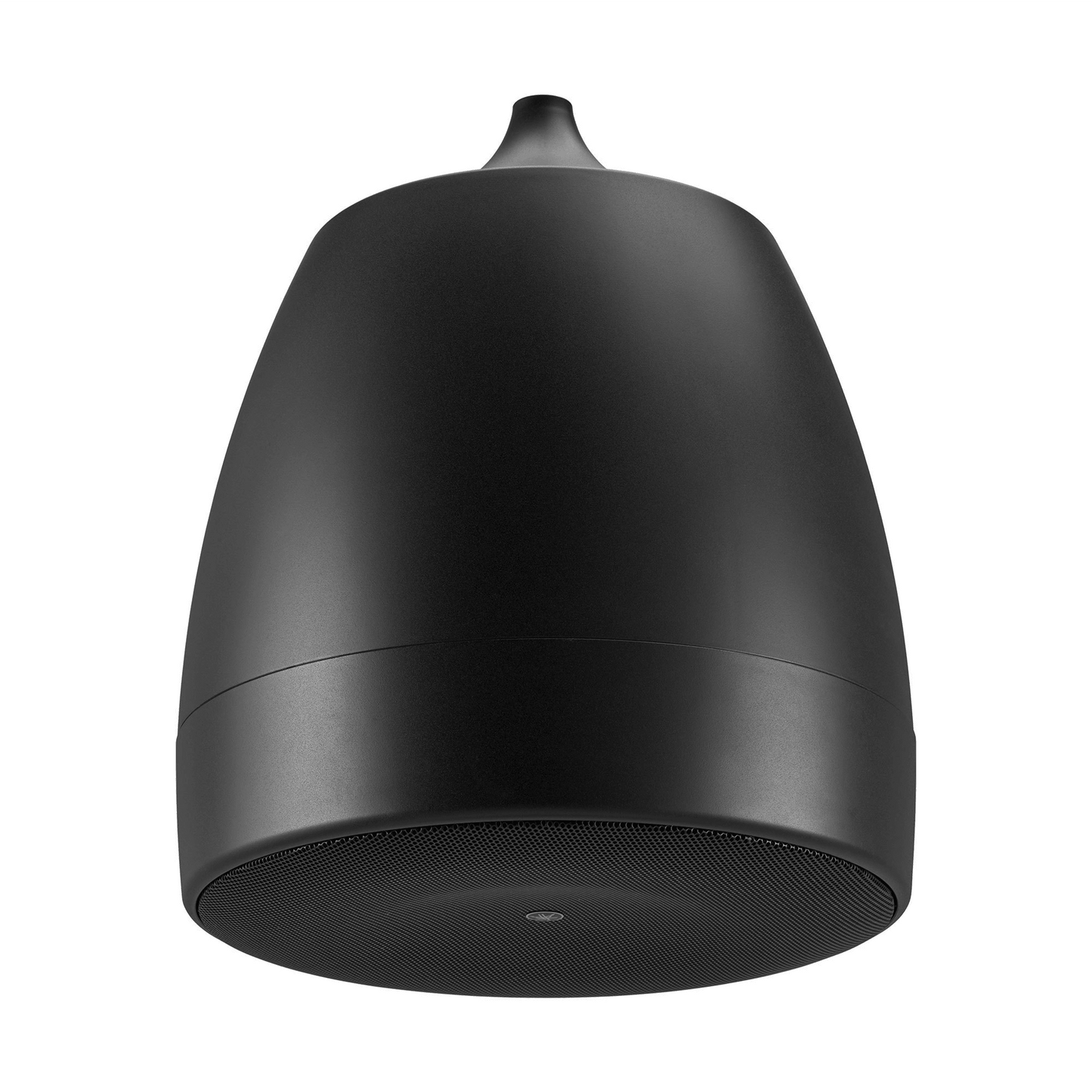 VXH8B - Altavoz Colgante Comercial | 8 in | 2 Vias, 300w | 8 Ohms | 70v/100v | Negro
