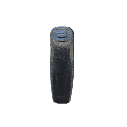 NF-893BC - Clip para radio TXM-52