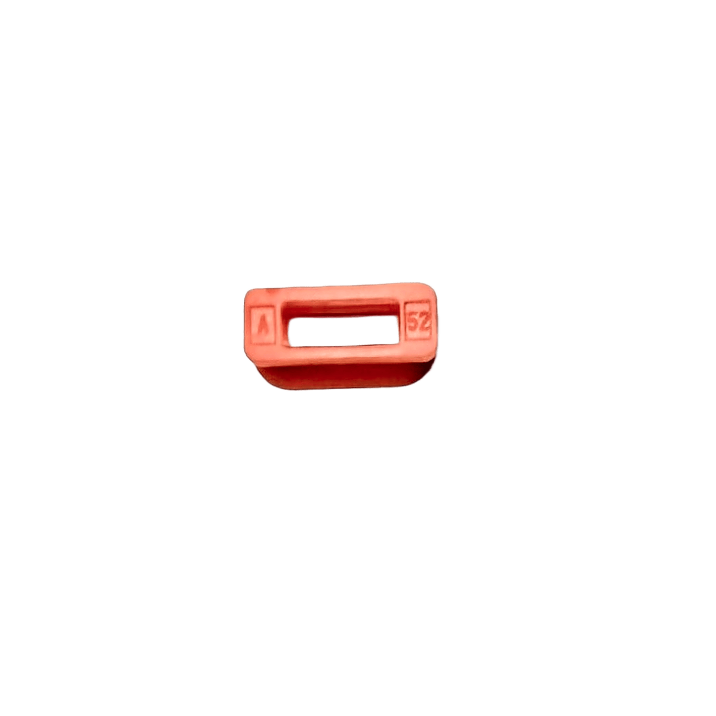 G53221803 - EMPAQUE TERMINAL POSITIVA P/TK2402/3402K
