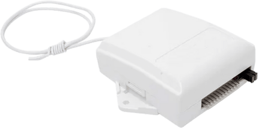 CE3R - Receptor Universal para Controles CEREMLXB