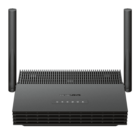 MF30G - ONU/ONT - XPON Router WIFI AC 1200 / Modo EPON y GPON / 1 Puerto PON SC/APC / 2 Puertos LAN 10/100/1000 MBPS / IGPMV2/3
