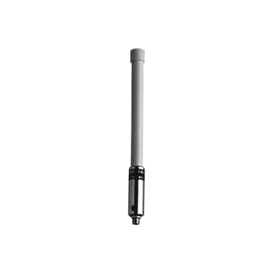 MFB-9157 - Antena Fibra de vidrio 902-928 MHz