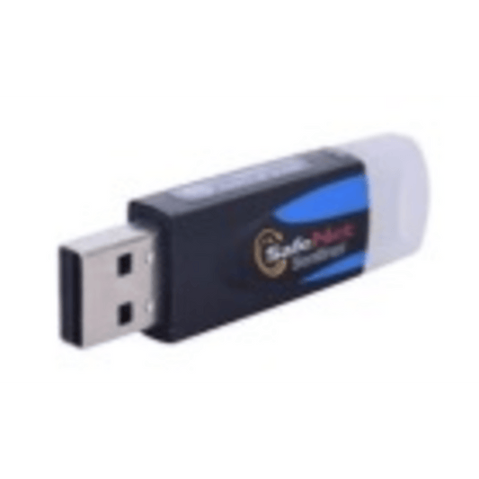 Llave TetraFlex de DAMM