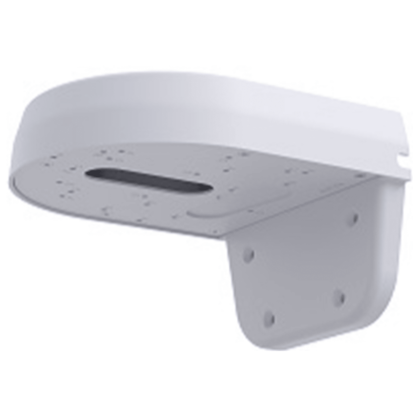 HA30WLM03 - CAJA DE CONEXIONES CIRCULAR SERIE 30 IP66