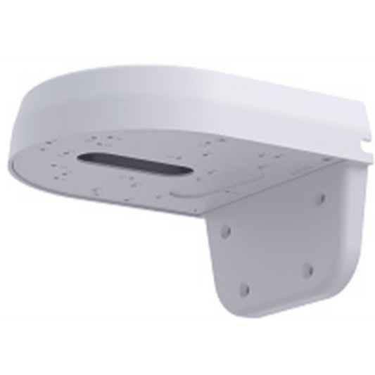 HA30WLM03 - CAJA DE CONEXIONES CIRCULAR SERIE 30 IP66