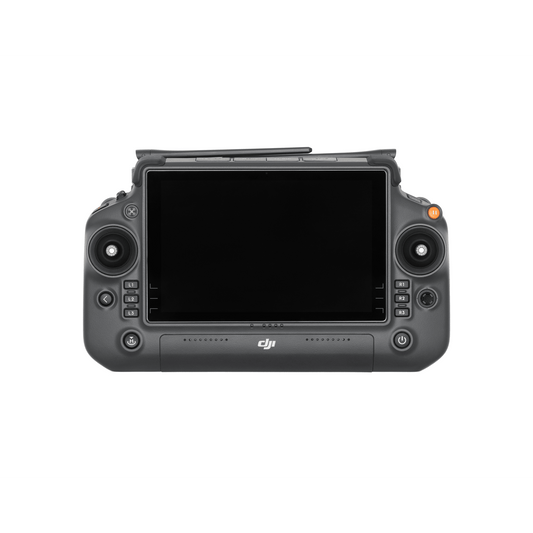 DJIRCPLUS - Control Remoto modelo DJI RC PLUS  para uso con MATRICE300/350