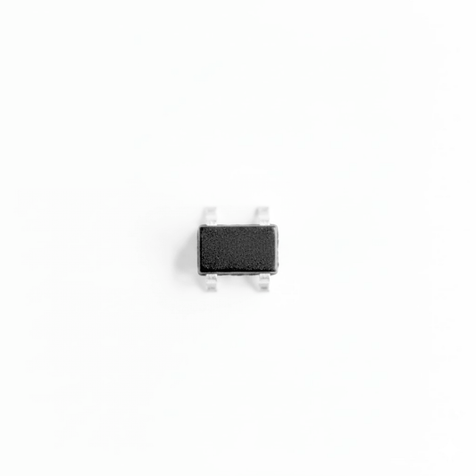 XC6120N302NG - C.I. Detector de Voltaje para TK2000 / 3000