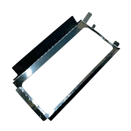 G11452514 - BASE P/DISPLAY P/TK2312/3312K