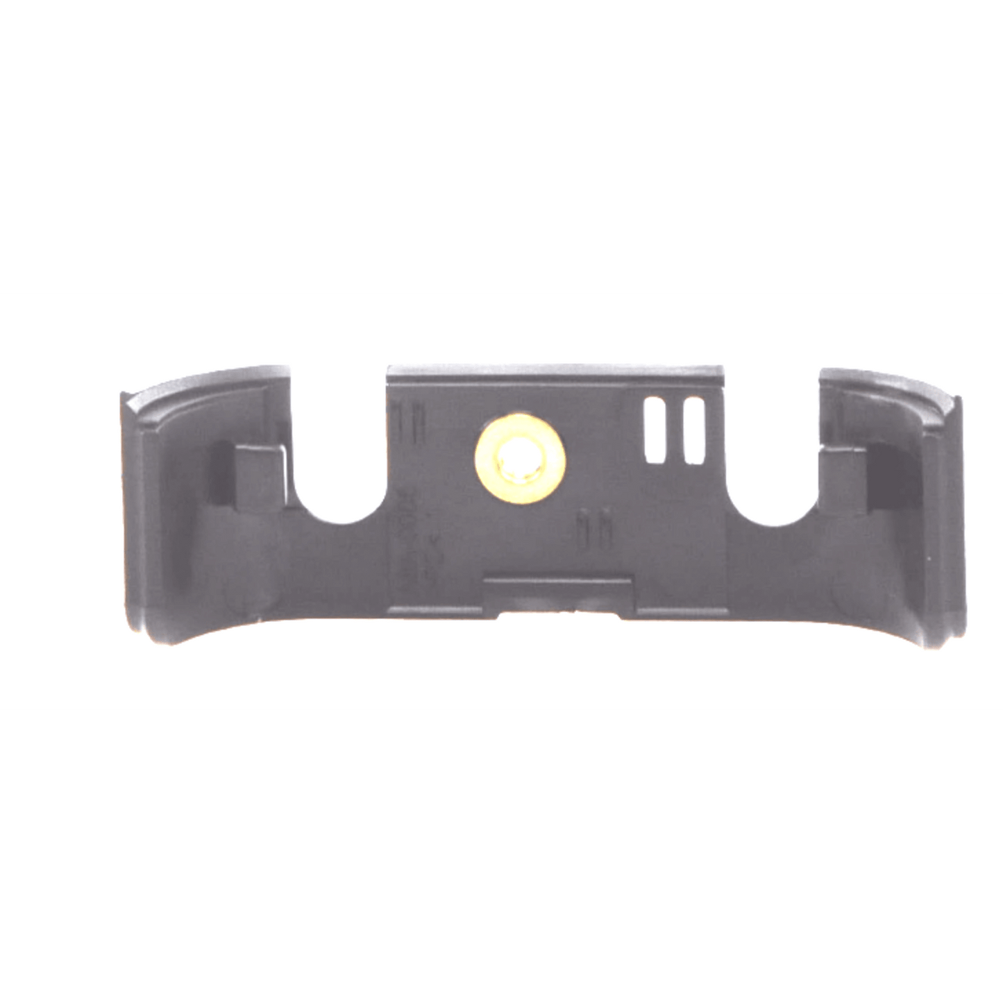 A8A-0050-10 - TAPA SUPERIOR TRASERA P/NX3220/3320