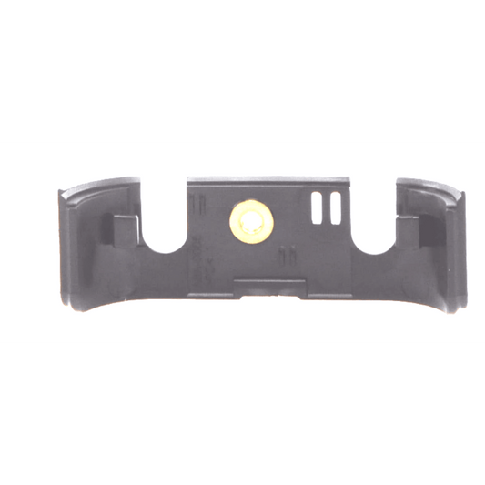 A8A-0050-10 - TAPA SUPERIOR TRASERA P/NX3220/3320