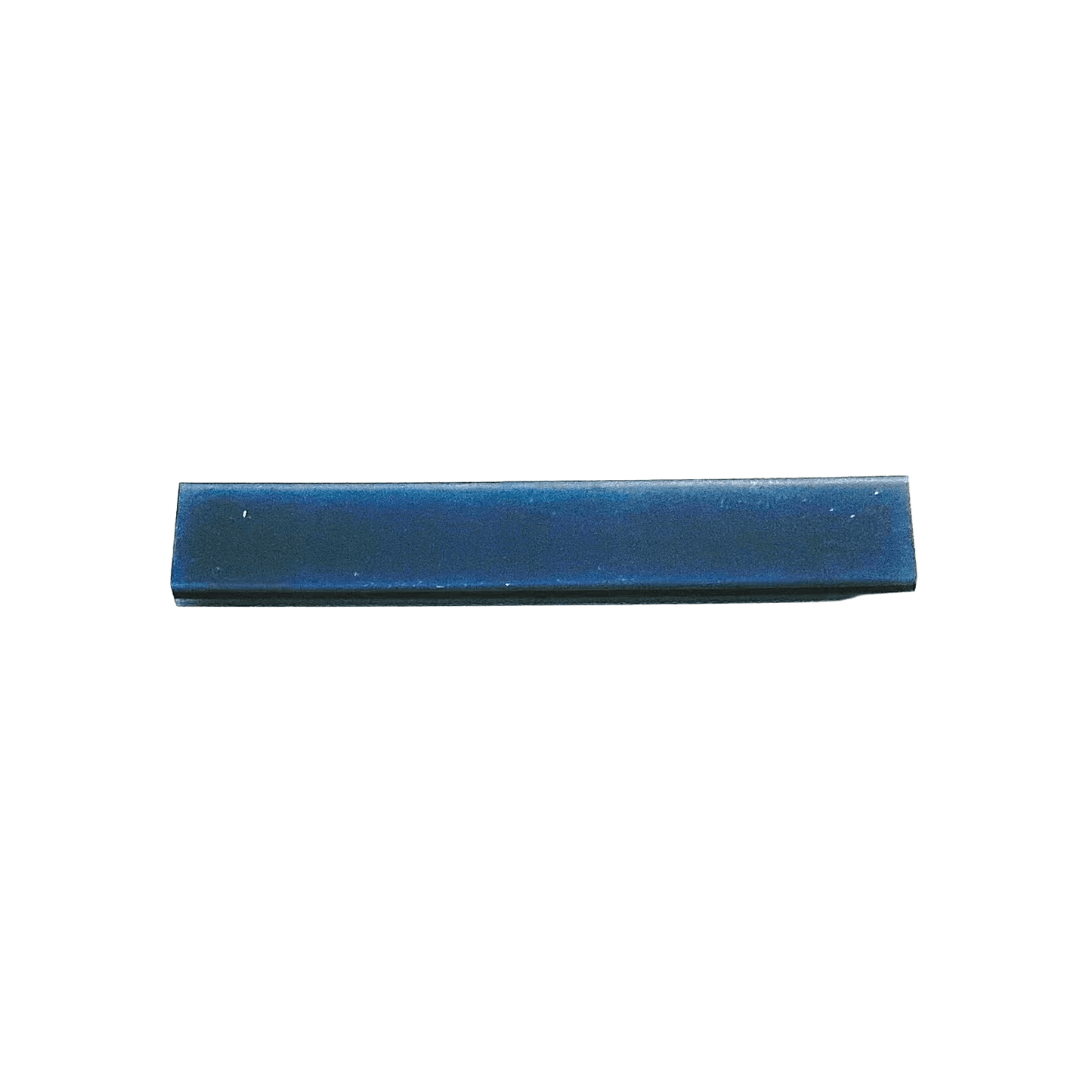 E29-1229-35 - CONECTOR INTERIOR PARA NX1000 Y TK2312/3312K