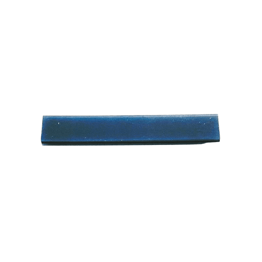 E29-1229-35 - CONECTOR INTERIOR PARA NX1000 Y TK2312/3312K