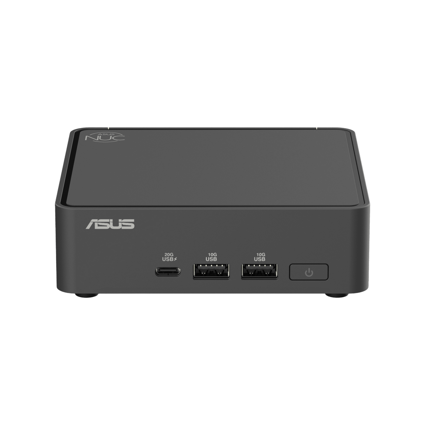 BOXNUCI5ALL - Mini PC NUC / Core 5 210H / 16GB RAM / 512 GB / Windows 11 Incluido