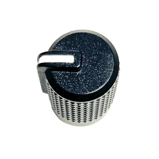 8610016540 - Botón de canales para IC-SAT100